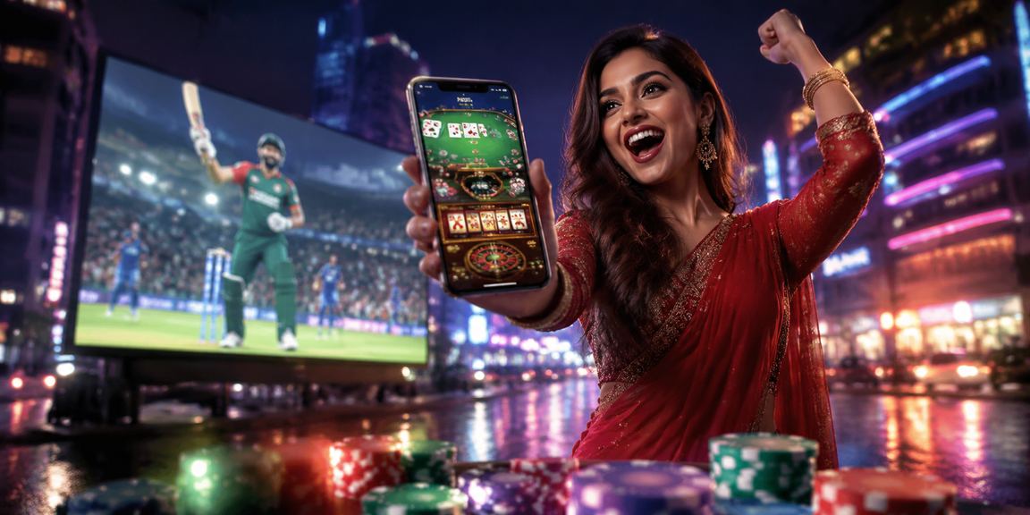 jitas