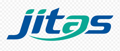 jitas